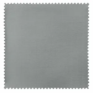 2013-55 Grey