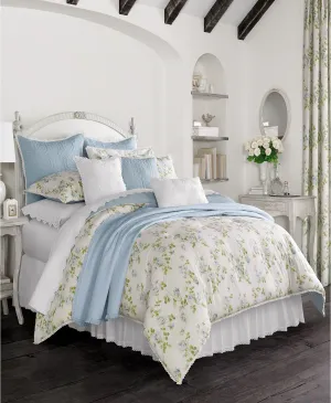 3 Piece Comforter Sets (15 Styles)
