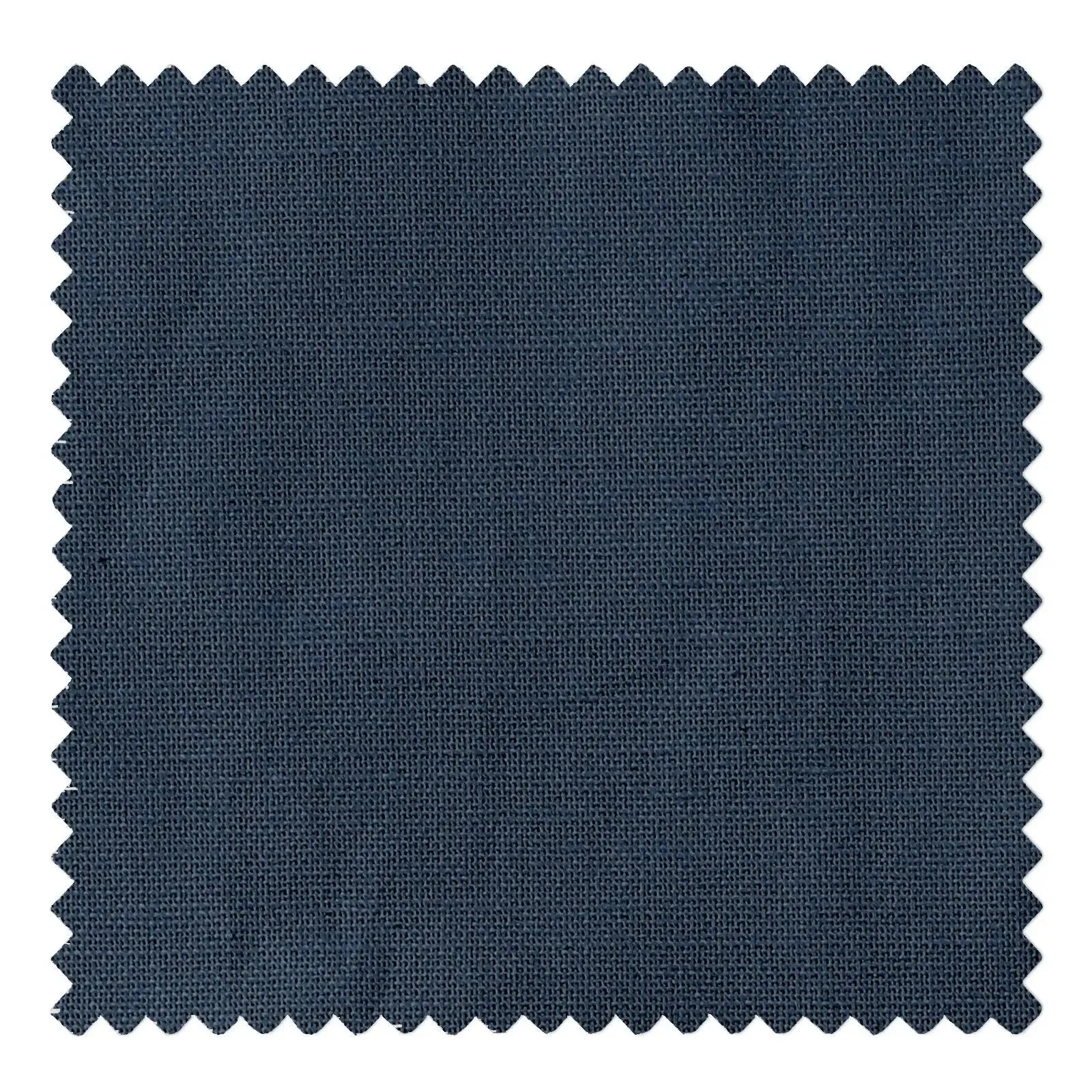 3713-8 Ocean