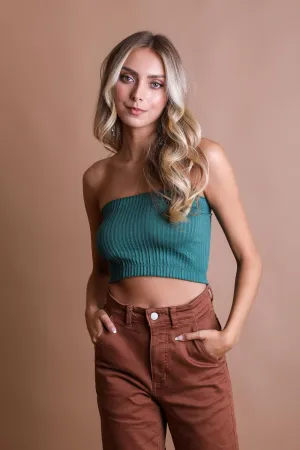 Ada Bralette Top