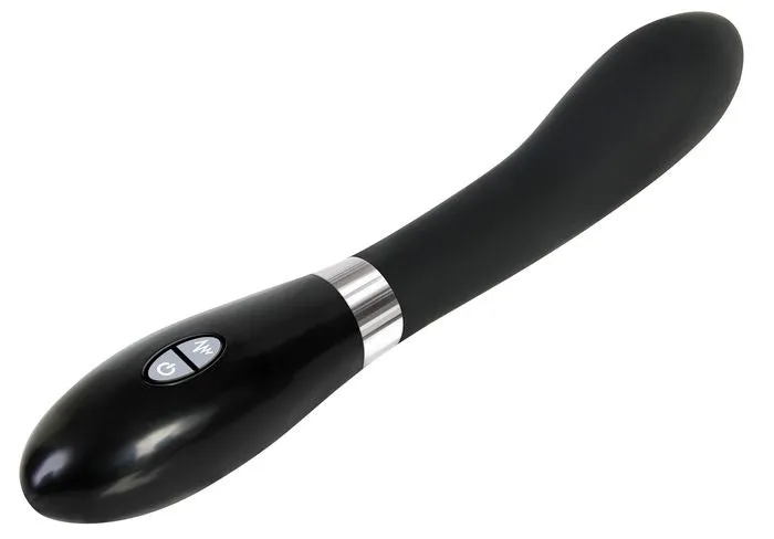 Adam & Eve Black Magic G