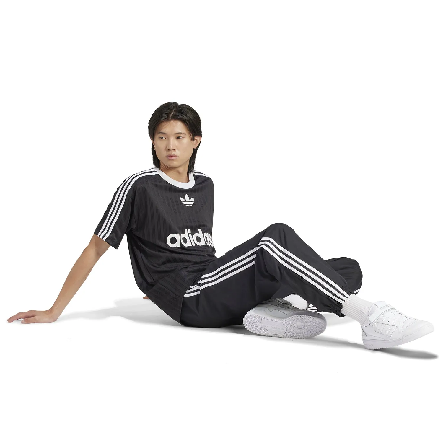 Adicolor Jersey - Mens