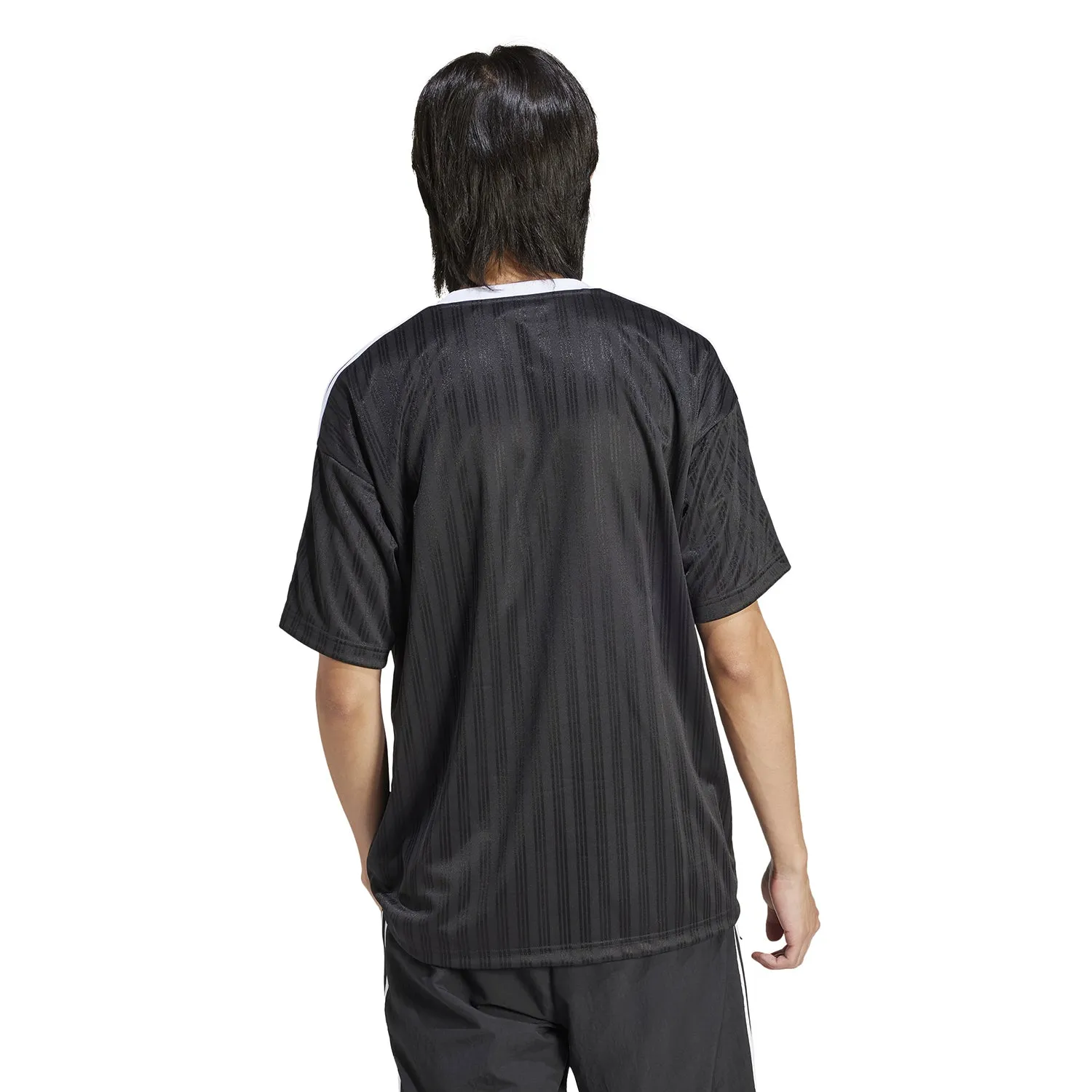 Adicolor Jersey - Mens