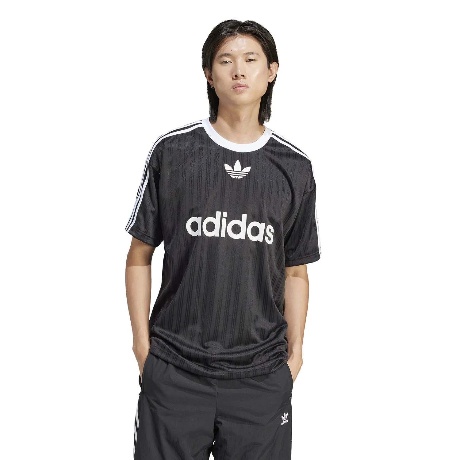 Adicolor Jersey - Mens
