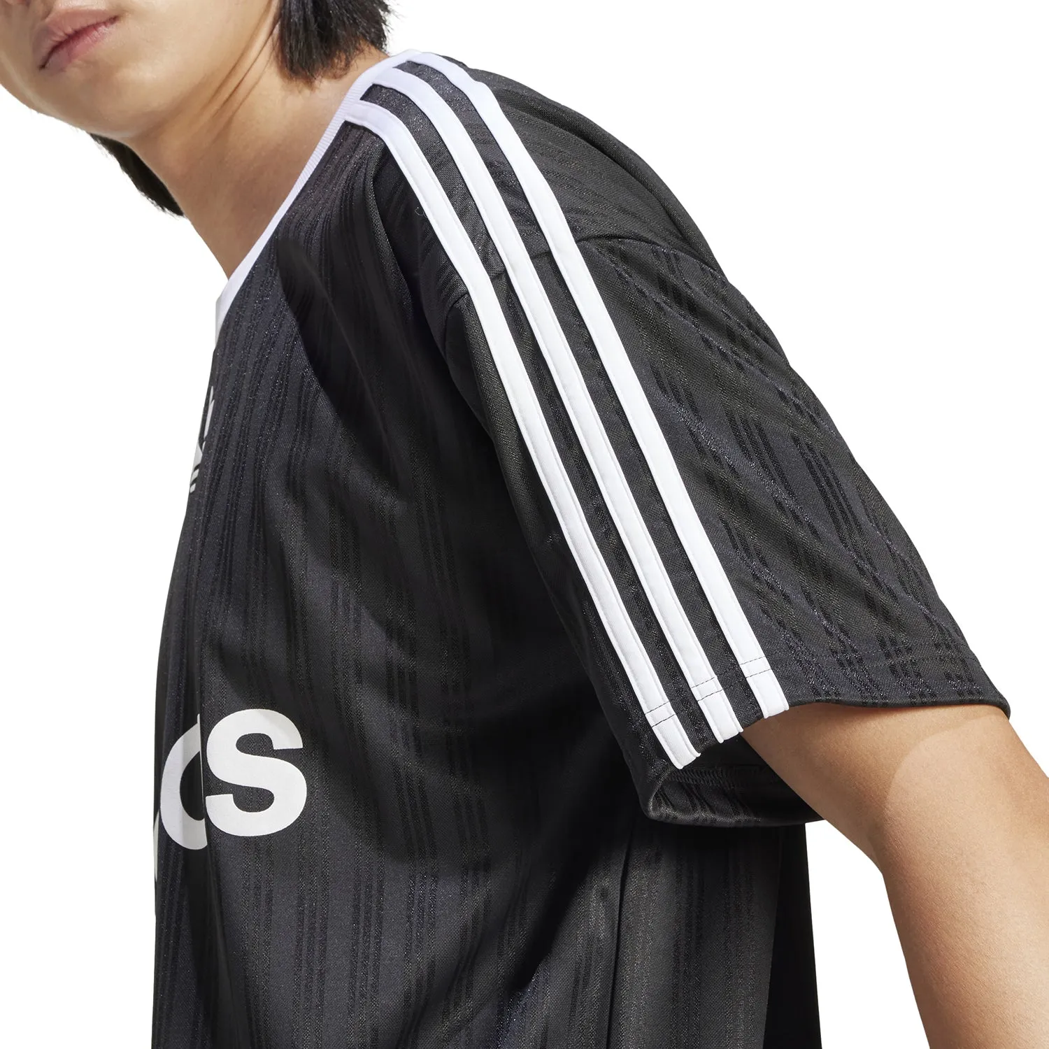 Adicolor Jersey - Mens