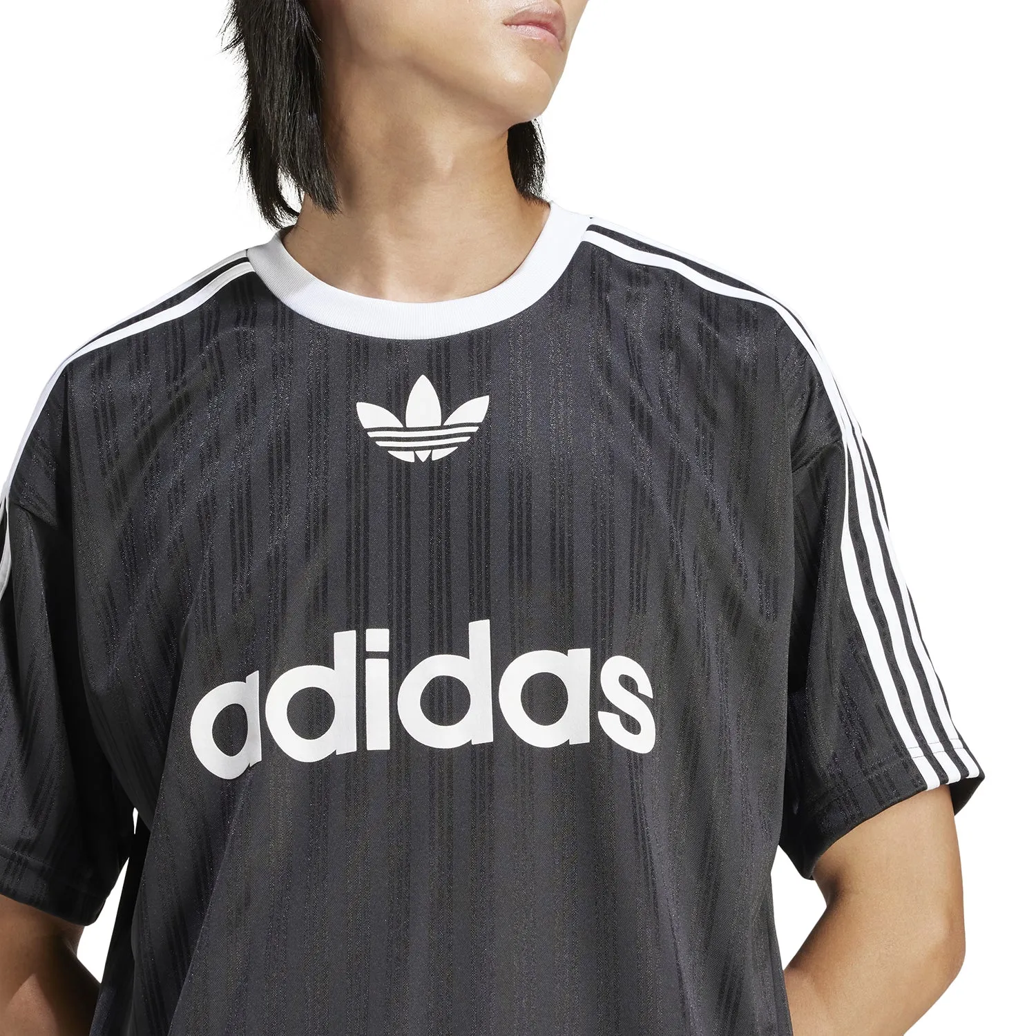 Adicolor Jersey - Mens