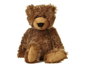 AURORA SLOUCHEE BEAR ASSORTED STYLES