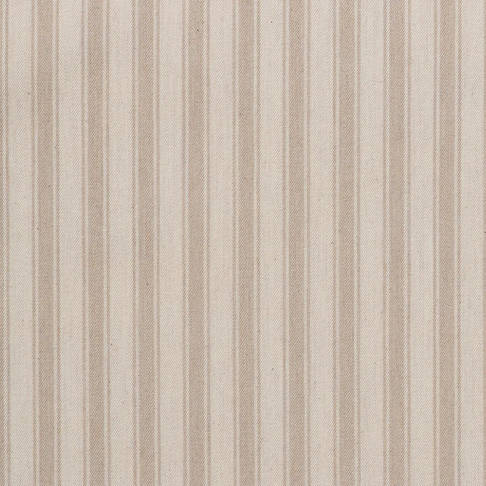 Blind Tick Organic Cotton Natural