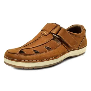 Bruno Marc Men's Sandals (5 Styles)