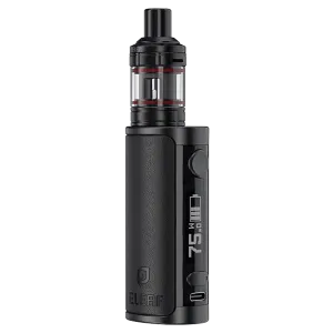 Eleaf iStick i75 Vape Kit