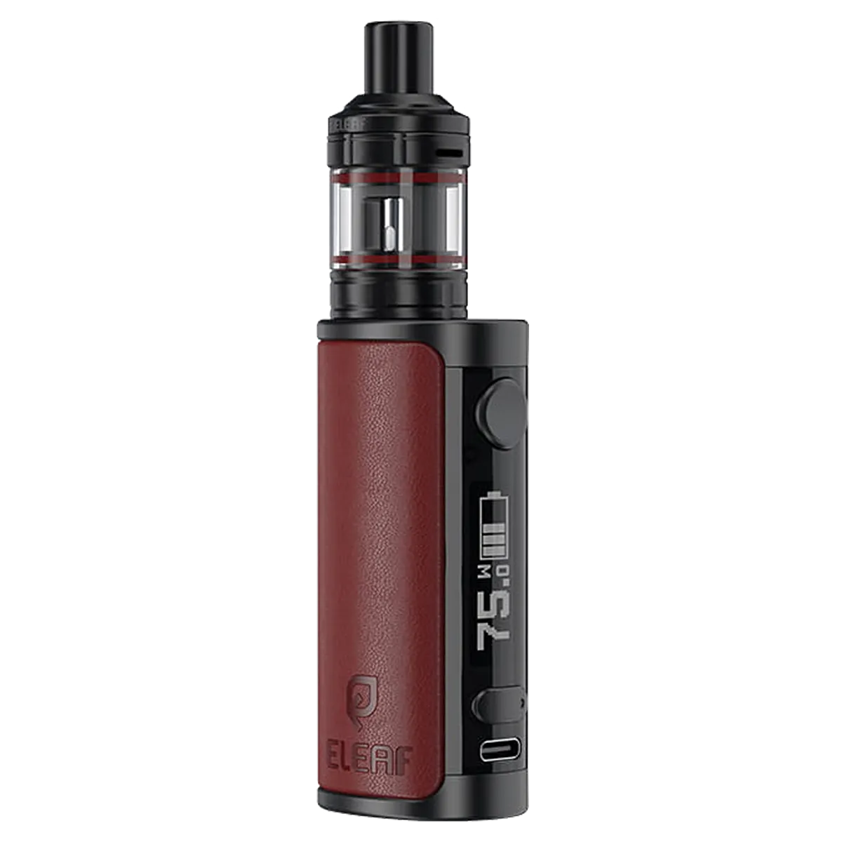 Eleaf iStick i75 Vape Kit