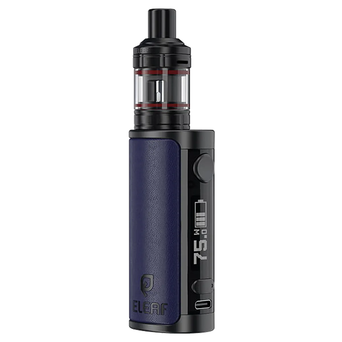 Eleaf iStick i75 Vape Kit