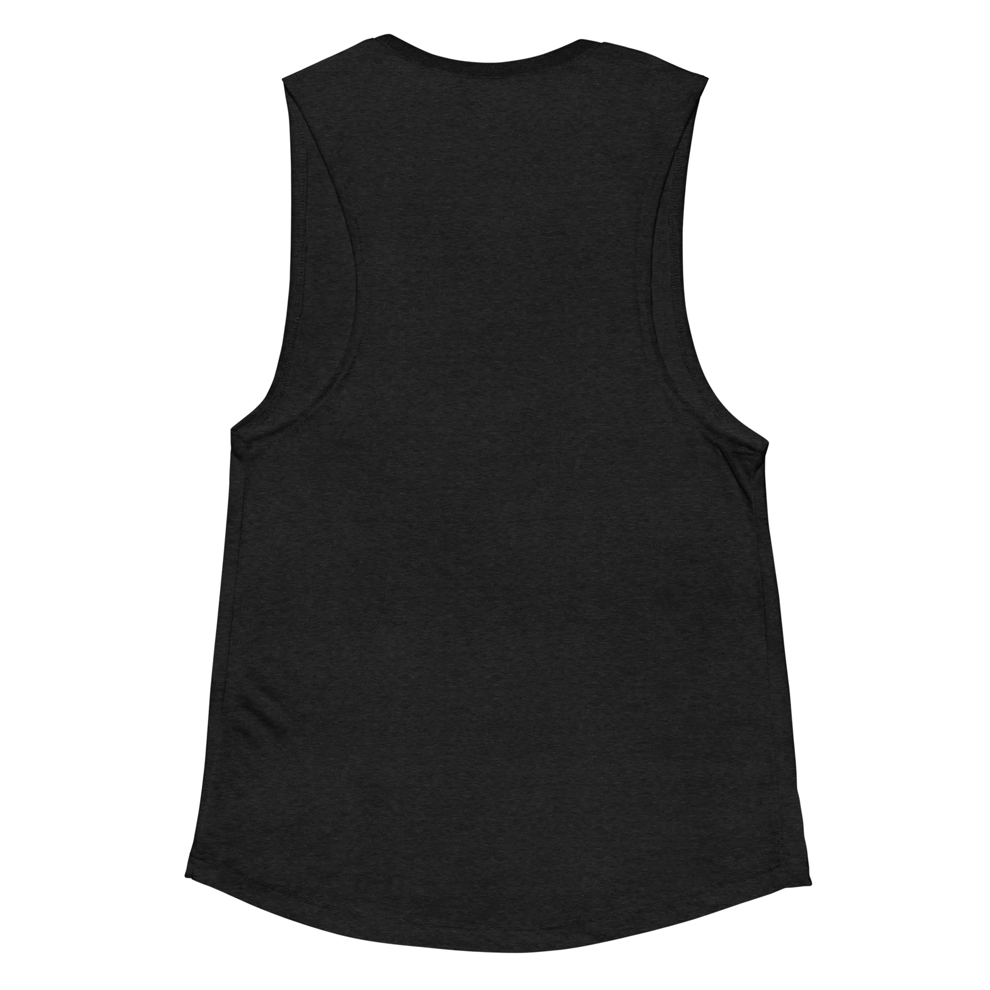 HVB Ladies’ Muscle Tank