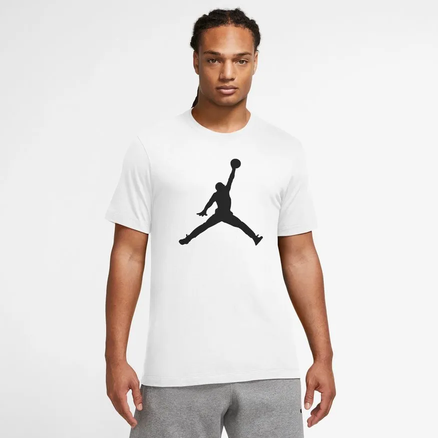 M Jordan Jumpman CJ0921-100
