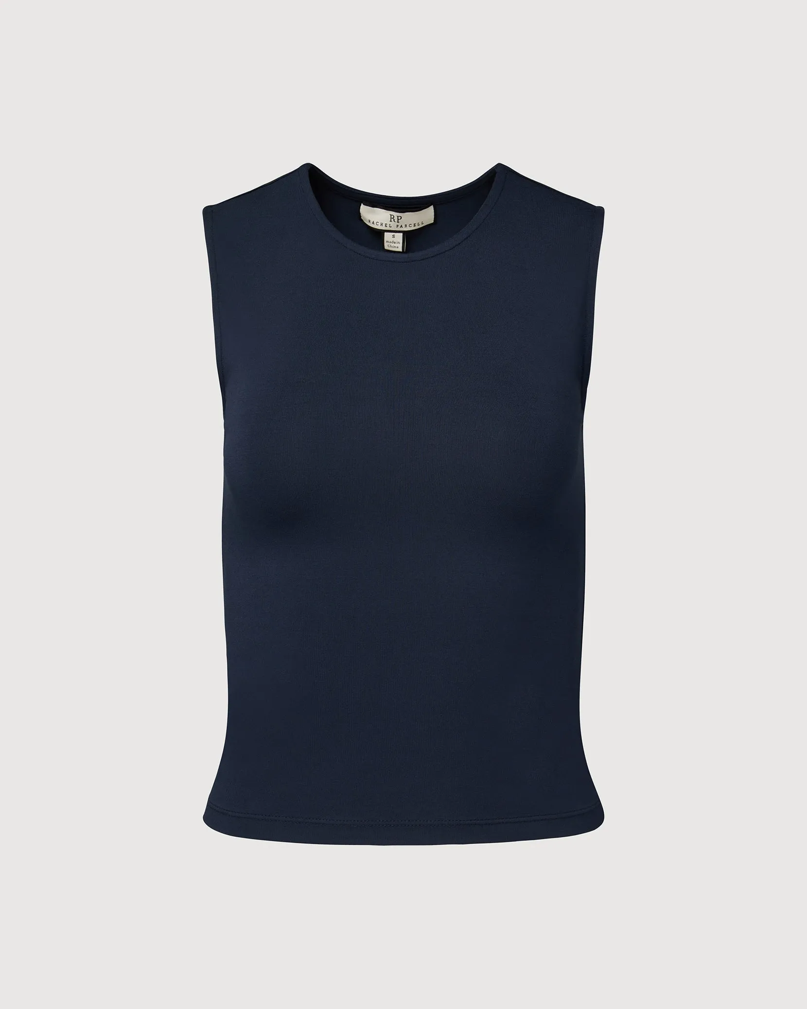 Muscle Tee