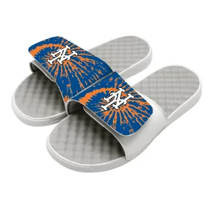 New York Mets Slides
