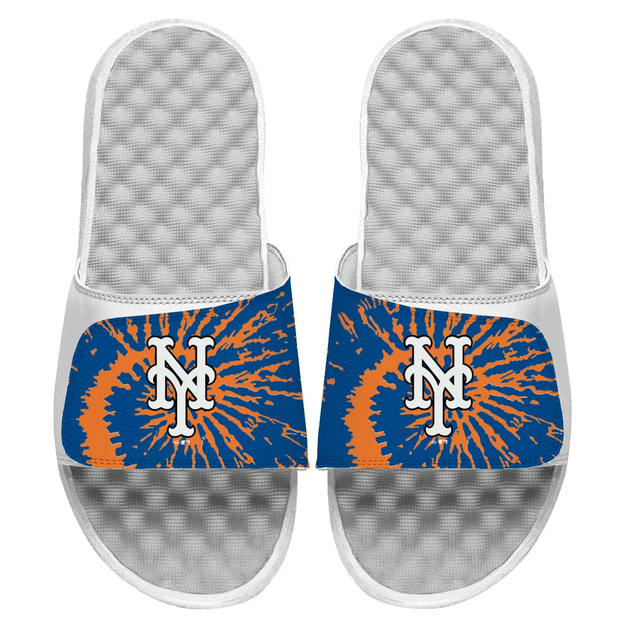 New York Mets Slides