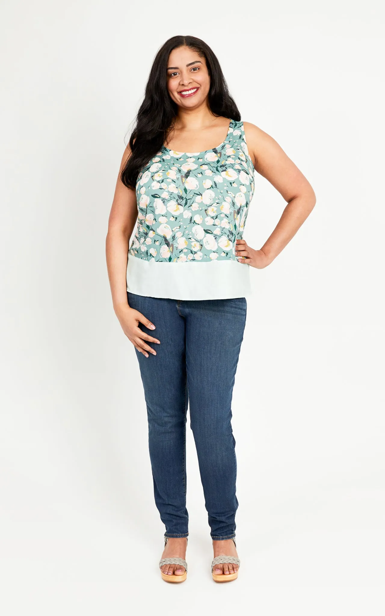 Pattern Bundle: Fun in the Sun