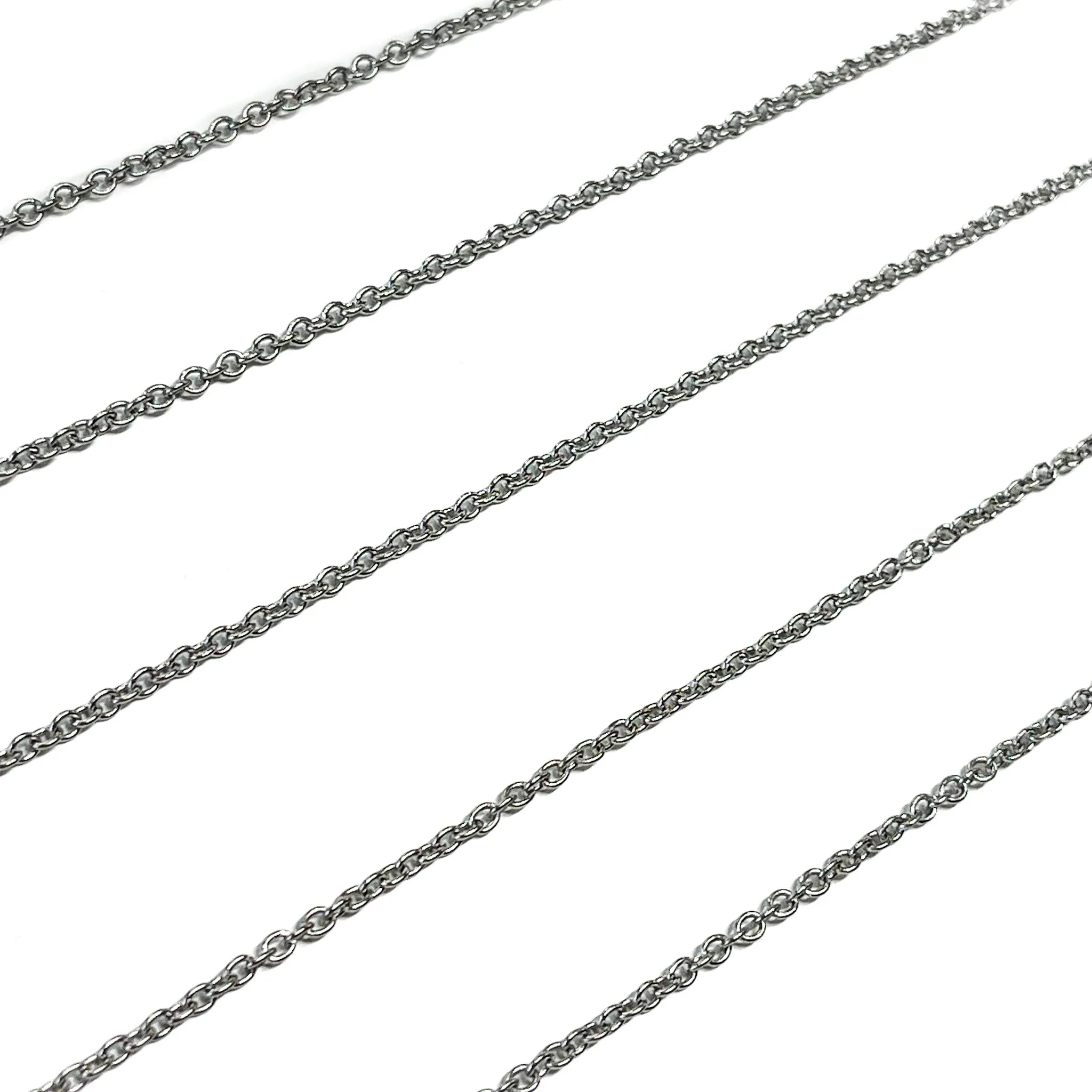 Plain Chain