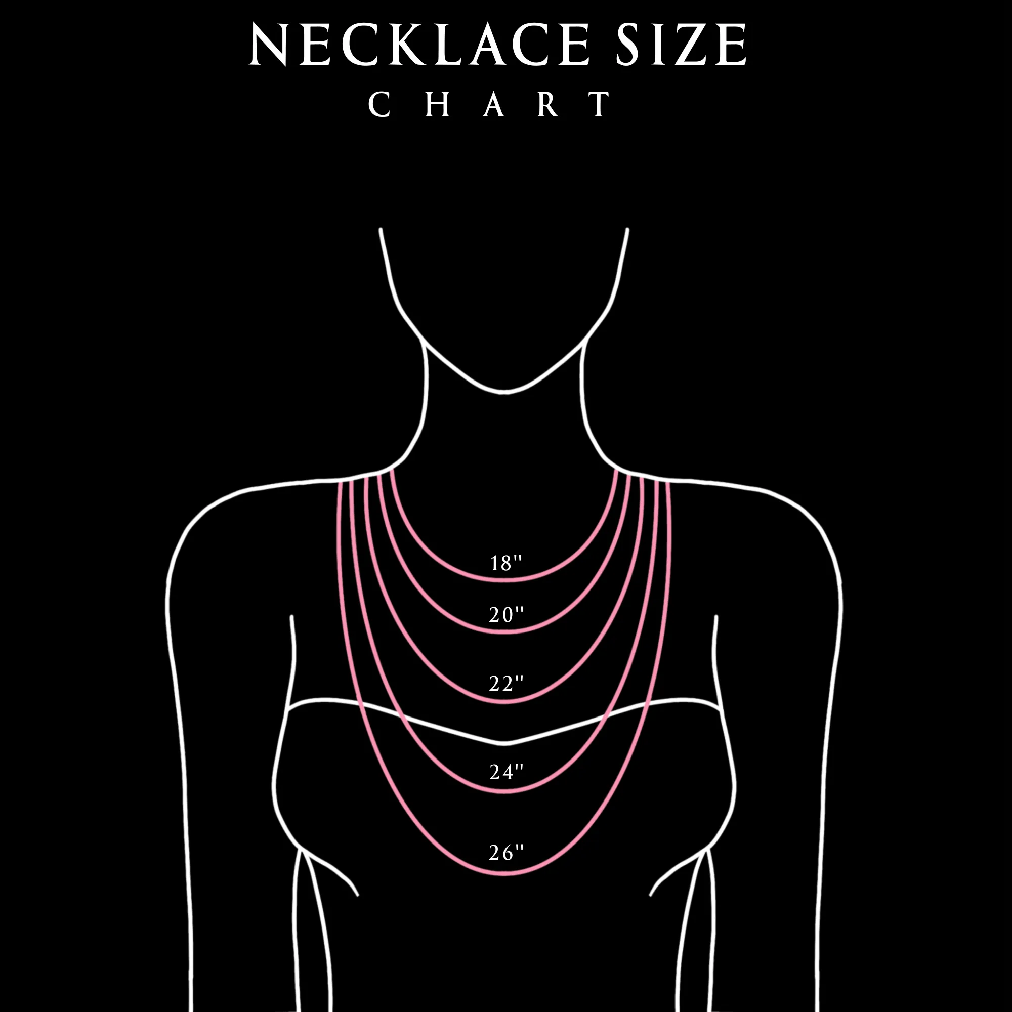 Plain Chain