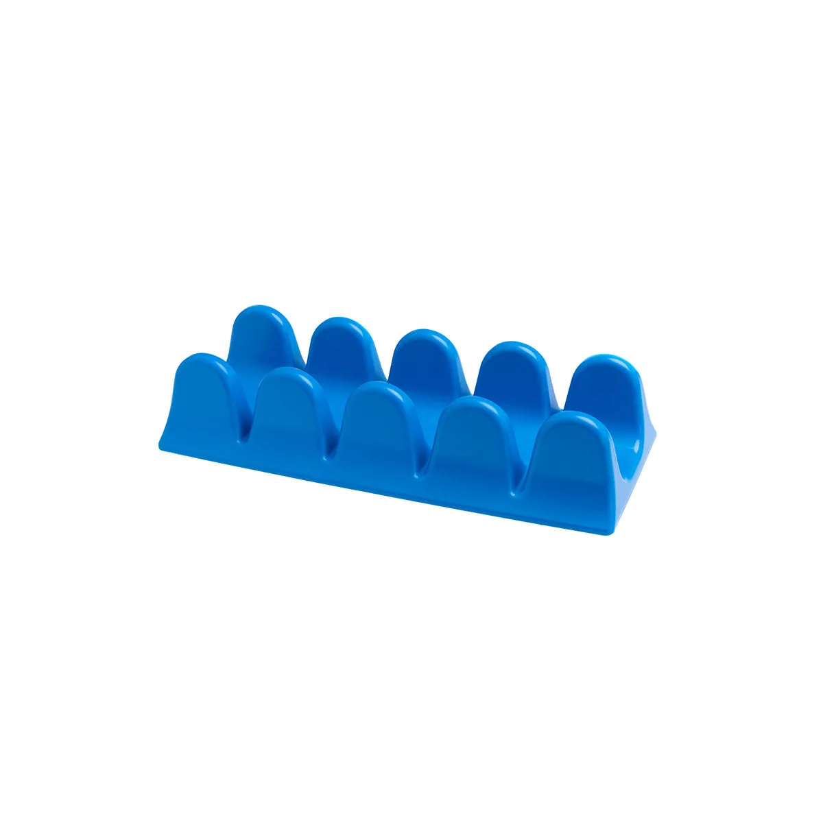 PSO-SPINE®