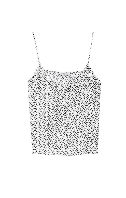 Rails - Aubry Cami Spotted