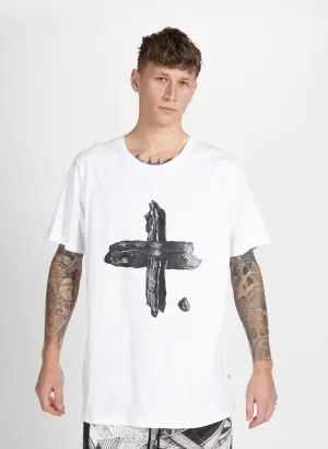 Staple Tee - Big Plus