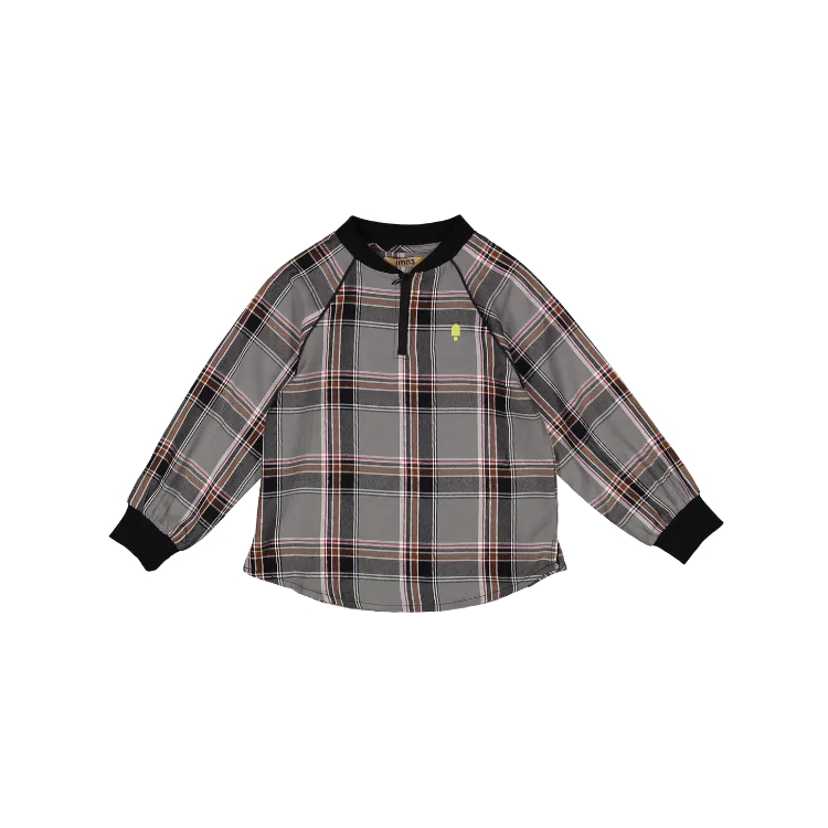 TOP-2064-Checks