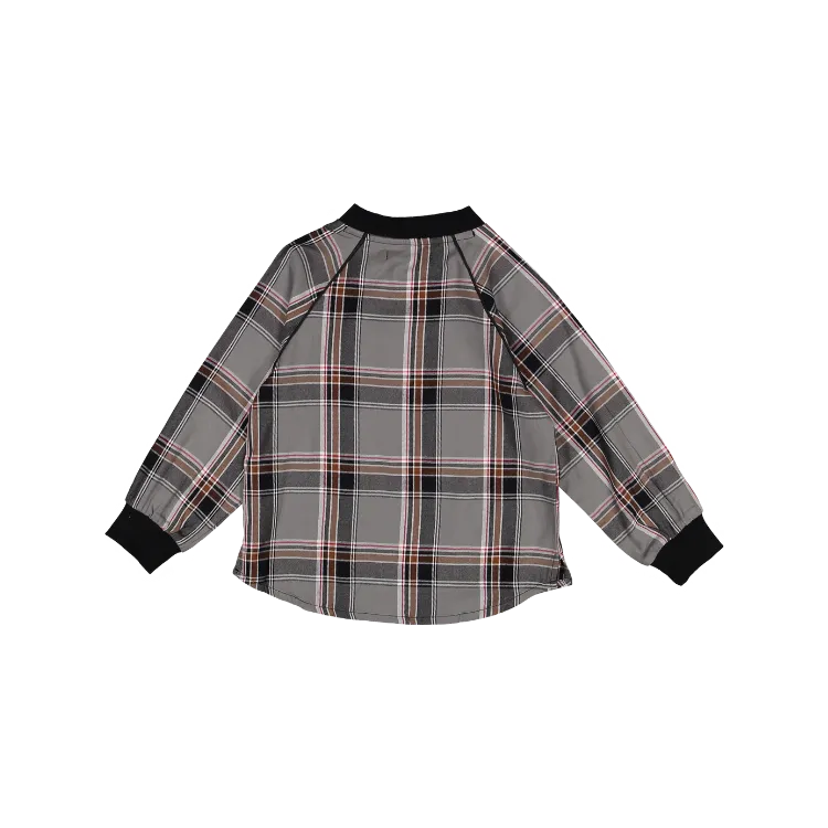 TOP-2064-Checks