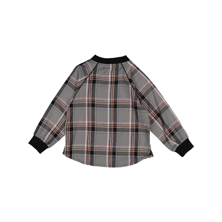 TOP-2064-Checks