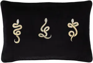 Vida Pillow Cover