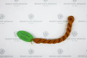 Vineyard Silk C-191 Glazed Ginger
