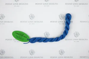 Vineyard Silk C-237 Commodore Blue