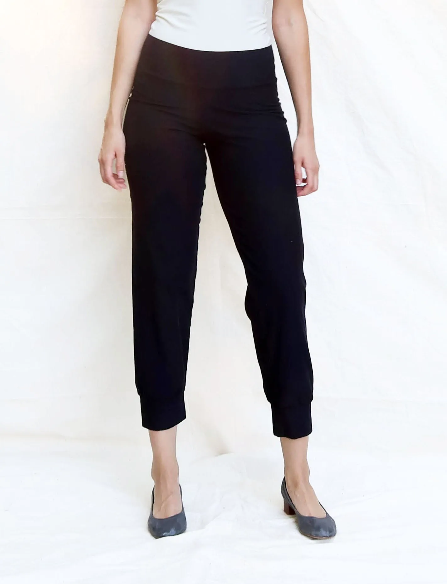 Virya Jogger