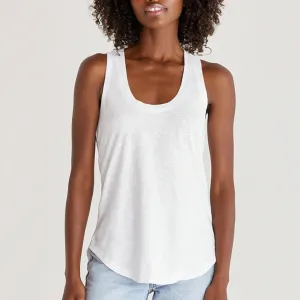 Z Supply Relaxed Slub Tank